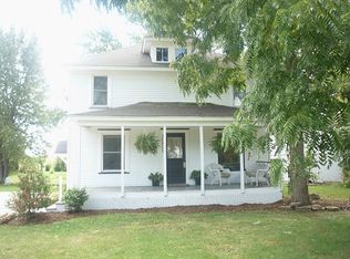 10809 38th St, Kenosha, WI 53144