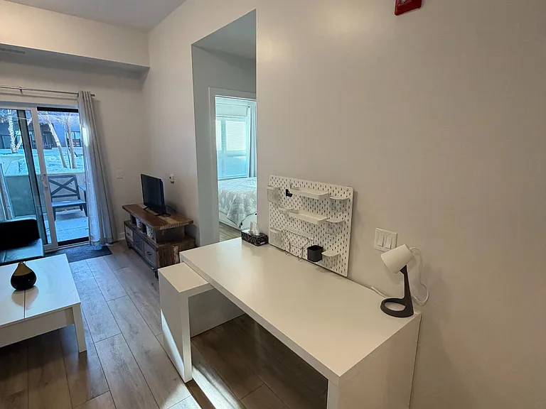 110 Fergus Ave #135 — Photo 14