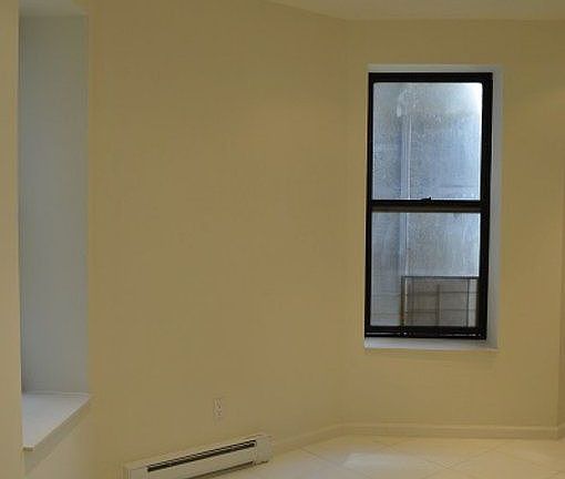 2nd image of 309 W 114th St APT 3B