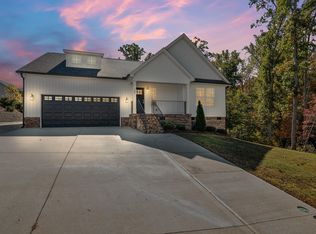 150 Weisser Ln, Lyman, SC 29365