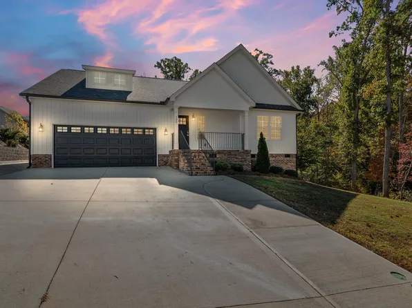 150 Weisser Ln, Lyman, SC 29365