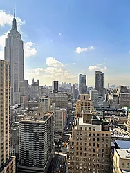 Sold by Sotheby's International Realty