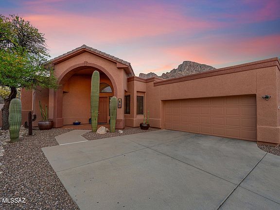 2nd image of 10050 N Alder Spring Dr