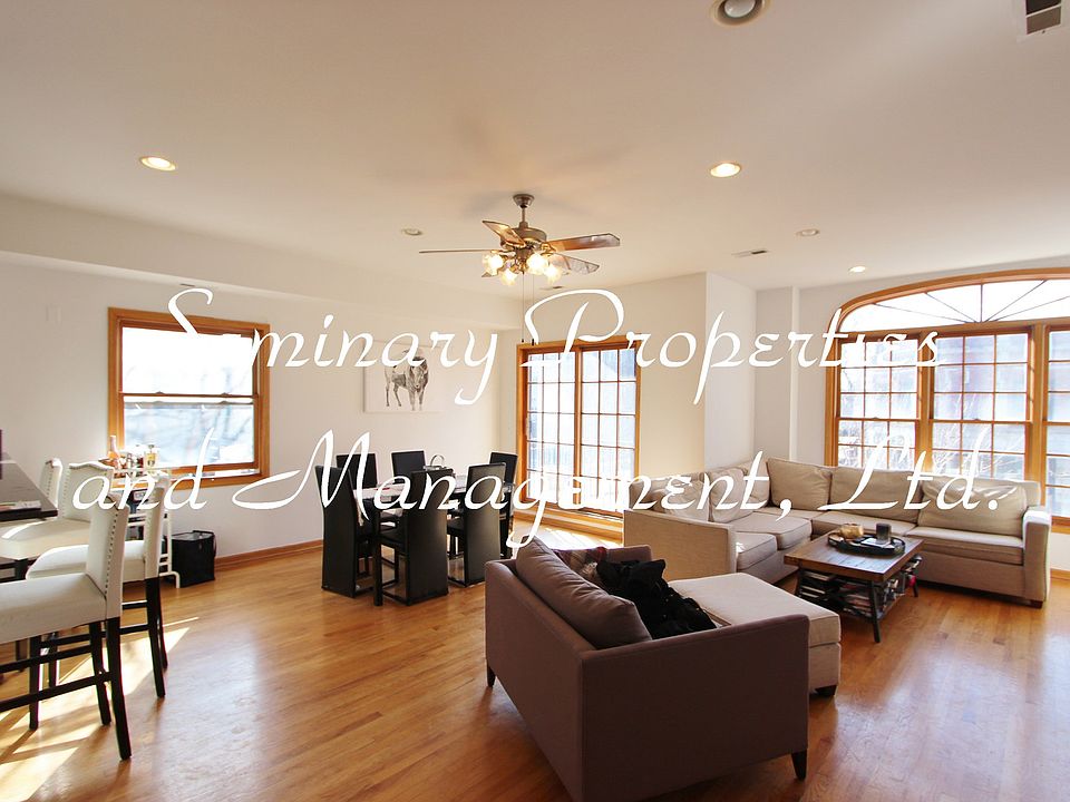 1st image of 1900 W Belmont Ave APT 2F