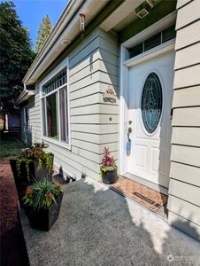 5050 Alder Street, Blaine, WA, 98230