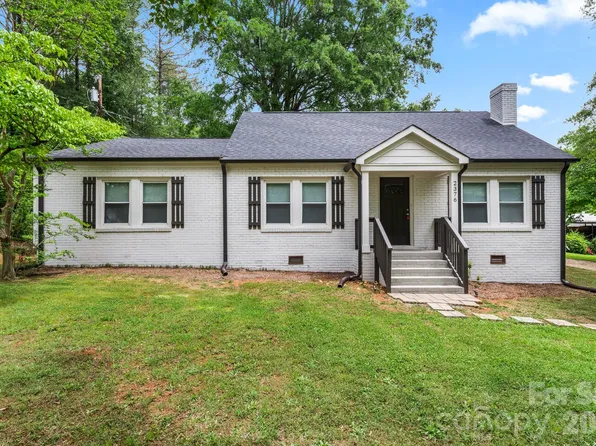 2376 S Us Highway 321, Newton, NC 28658