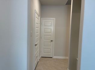 5409 Pagewood Dr, Denton, TX 76208