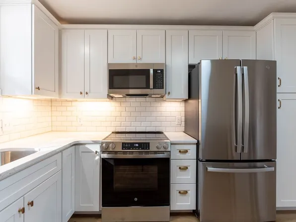 1026 N Atherton St, State College, PA 16803