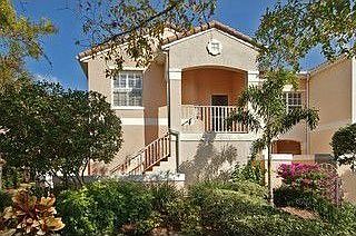 1st image of 8380 Excalibur Cir APT H1