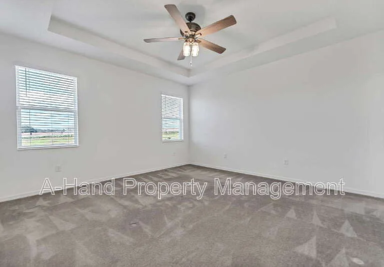 2469 Biscotto Cir — Photo 22