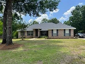 28329 Bay Branch Dr