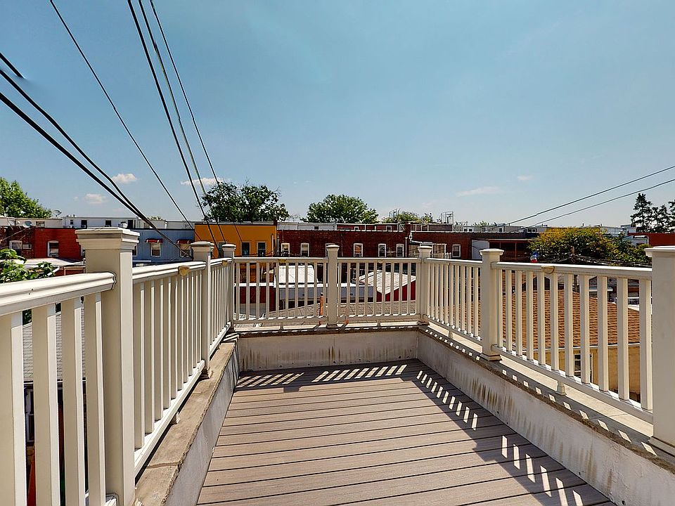 1st image of 45-37 49th St #2