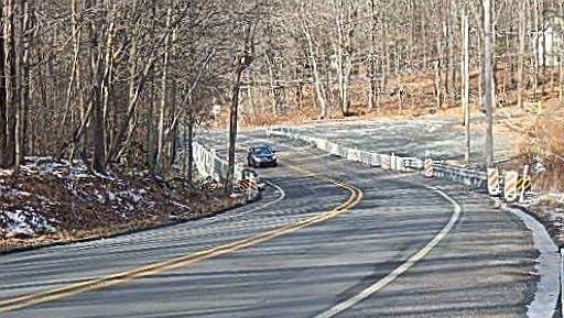 2nd image of 291 Mohican Trl