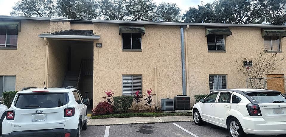 1st image of 4403 S SEMORAN BOULEVARD #4
