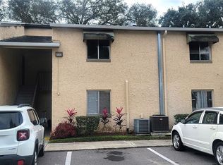4403 S Semoran Blvd APT 4, Orlando, FL 32822