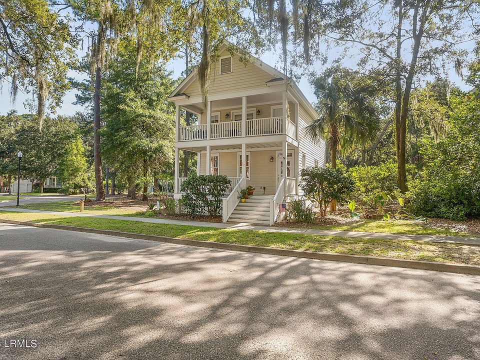 1st image of 117 Bartram Drive