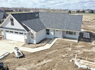 2770 11th Ave SE, Willmar, MN 56201