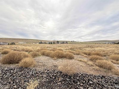 2266 Chukar Ln, Clarkston, WA, 99403