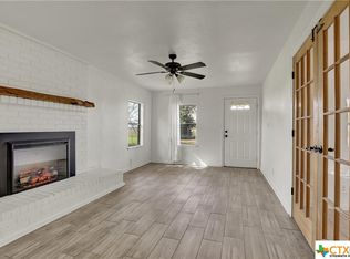 6288 Fm 2538, Marion, TX 78124