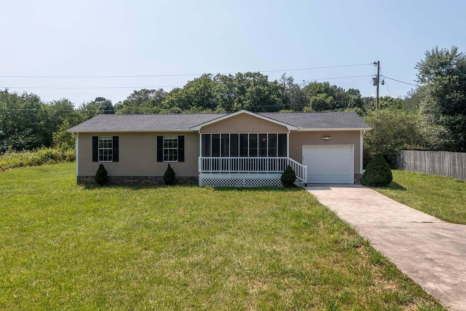 12429 Dolly Pond Rd, Birchwood, TN 37308 Zillow