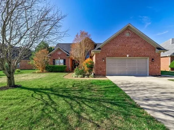2357 Heartland Park, Owensboro, KY 42303