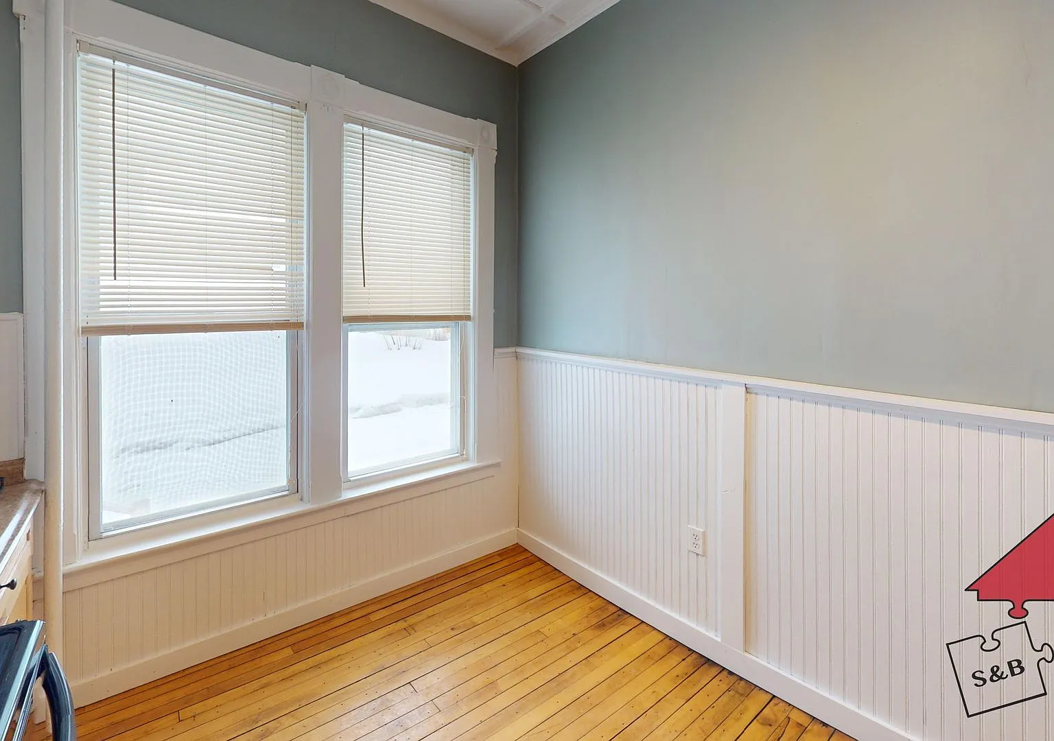 28 East Street — Photo 4
