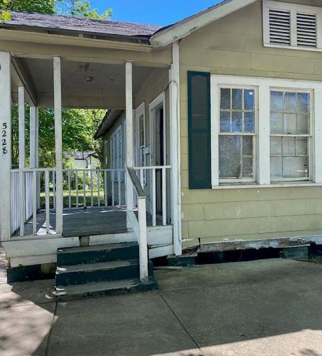 5228 Fairfields Ave, Baton Rouge, LA 70806 | Zillow