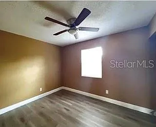 2901 Missouri Ave #C — Photo 4