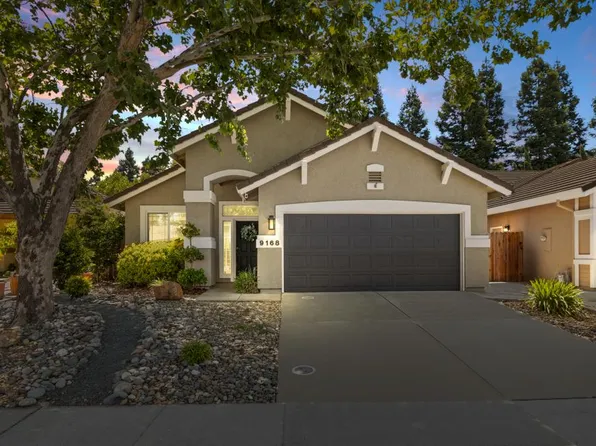9168 Sage Glen Way, Elk Grove, CA 95758