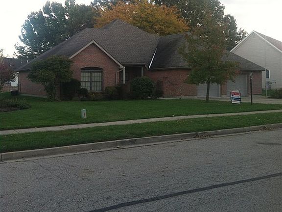 4th image of 1255 Sharon Ave