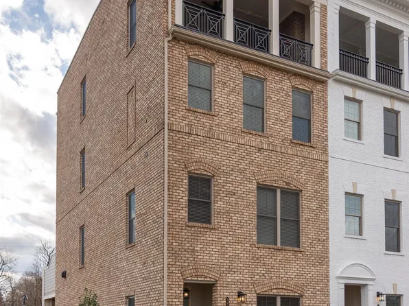 521 Belvedere Ave, Blacksburg, VA 24060