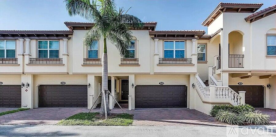 1st image of 3140 Waterside Cir #3140