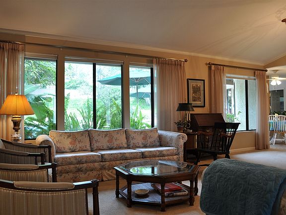 4th image of 1610 Ventana Dr