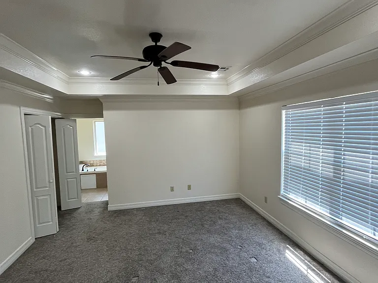 4116 N Rolling Meadows Dr — Photo 11
