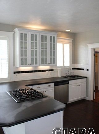 2nd image of 857 White Ave