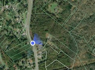 0 S Amherst Hwy, Monroe, VA 24574