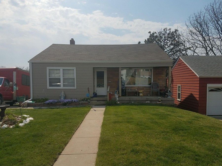 1st image of 6214 S 41st St