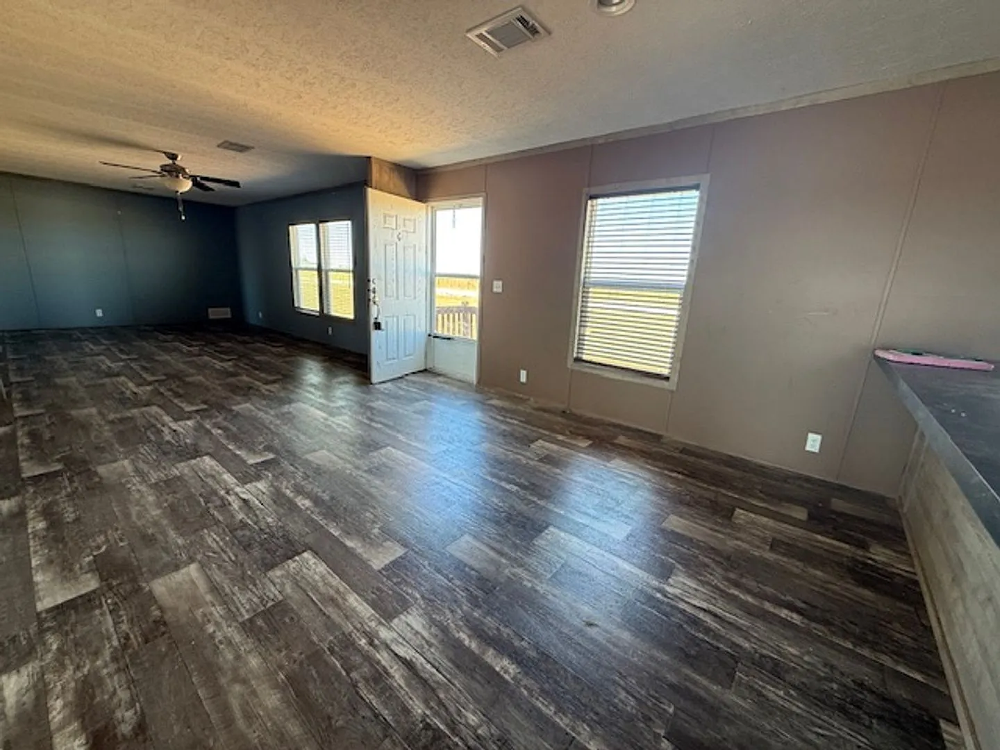 2251 PR 5112 — Photo 2
