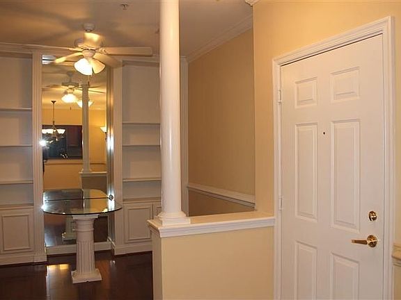 3rd image of 13890 Chelmsford Dr APT 102