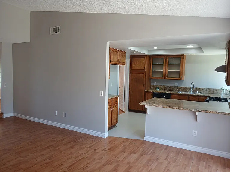 378 E Mariana St — Photo 5