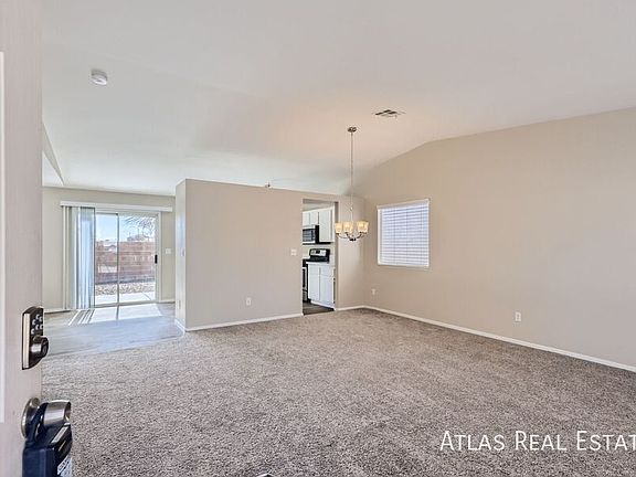 5th image of 3105 Meadow Flower Ave