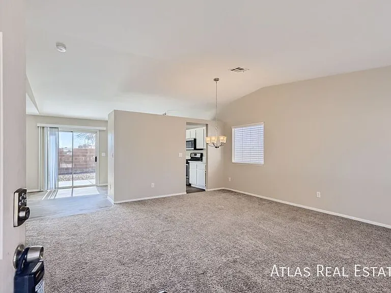 3105 Meadow Flower Ave — Photo 3