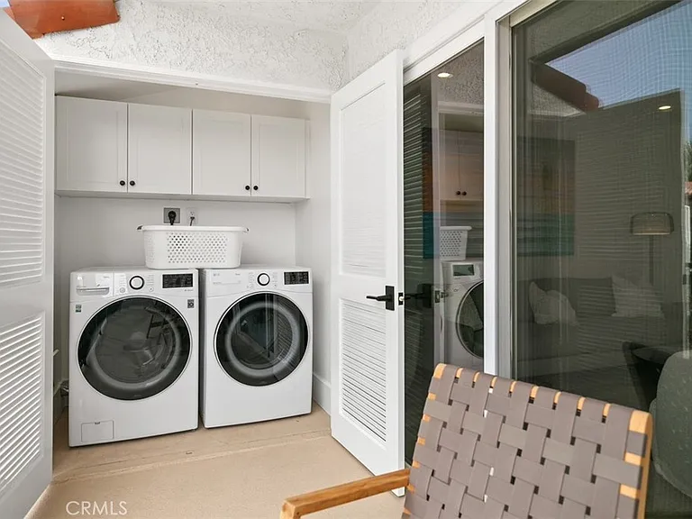24242 Santa Clara Ave #16 — Photo 29