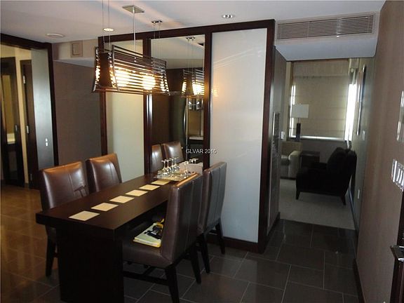 5th image of 2600 W Harmon Ave #32024