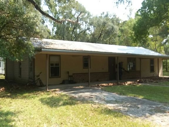 3rd image of 14361 Splenwood Dr