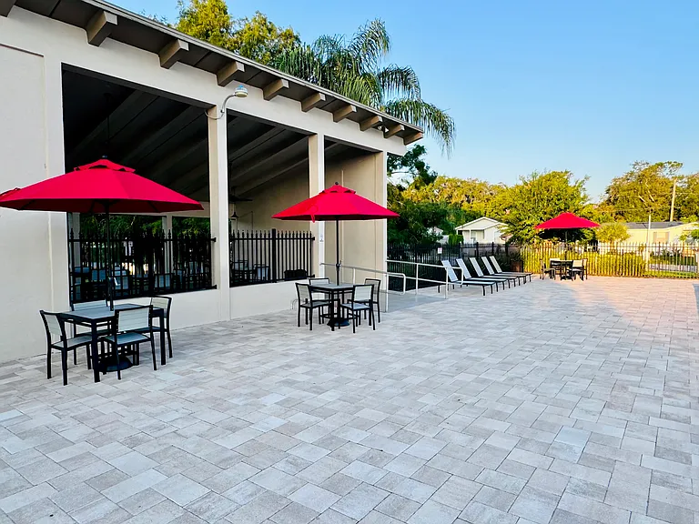 500 Carriage Cove Way — Photo 20