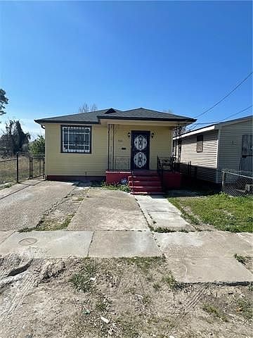 1st image of 3122 N Johnson St