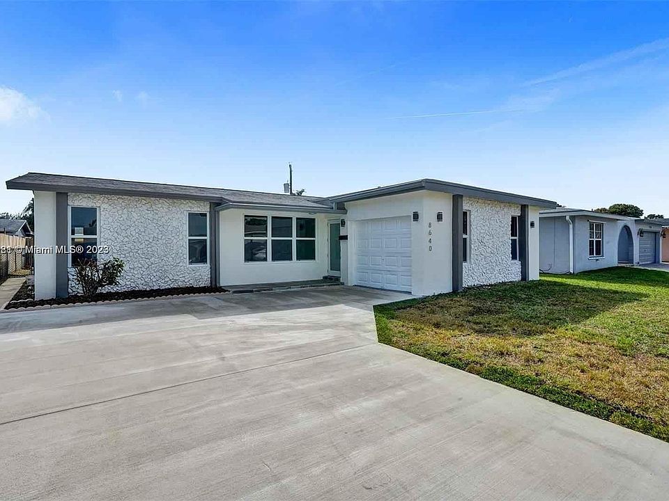 1st image of 8640 NW 21st St #1