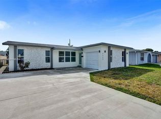 その他 STREET 2017.3 No.303 from1985to1996 8640 State Hwy 303 NE, Bremerton, WA 98311 | MLS #2314499
