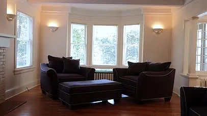 115 Dewitt Place - 1 — Photo 3